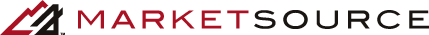 MarketSource
